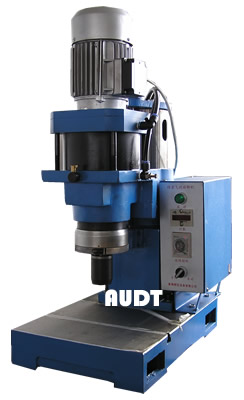 ������T�C